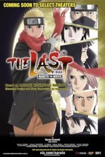 Смотреть The Last: Naruto the Movie онлайн бесплатно.