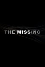 Watch The Missing online free.