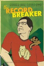 Watch The Record Breaker online free.