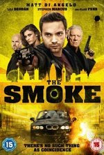 Смотреть The Smoke онлайн бесплатно.