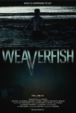 Watch Weaverfish online free.