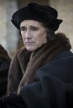Watch Wolf Hall online free.