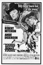 Watch Young Billy Young online free.