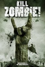 Guarda online Zombibi gratuitamente.