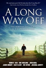 Watch A Long Way Off online free.