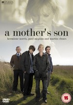 Watch A Mother's Son online free.