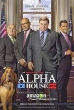 Guarda online Alpha House gratuitamente.