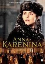 Guarda online Anna Karenina gratuitamente. Anna Karenina poster