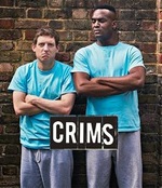 Смотреть Crims онлайн бесплатно.