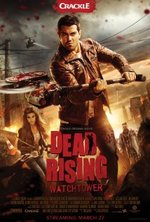 Watch Dead Rising kostenlos online.