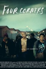 Watch Four Corners online free.