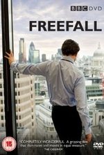 Regarder Freefall en ligne gratuitement.