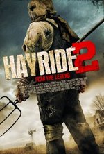 Watch Hayride 2 online free.