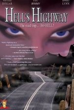 Watch Hell's Highway online free.