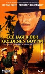 Watch La leggenda del rubino malese kostenlos online.