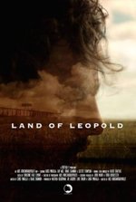 Watch Land of Leopold online free.