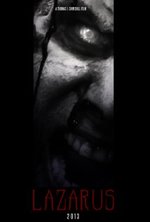 Смотреть Lazarus: Day of the Living Dead онлайн бесплатно.