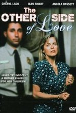 Смотреть Locked Up: A Mother's Rage онлайн бесплатно.