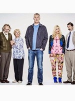 Watch Man Down kostenlos online.