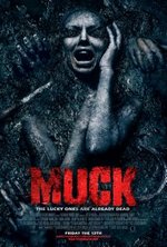 Guarda online Muck gratuitamente.