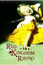 Смотреть Red Kingdom Rising онлайн бесплатно.