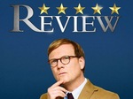 Смотреть Review онлайн бесплатно.