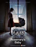 Guarda online Rosemary's Baby gratuitamente.