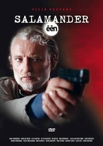 Watch Salamander online free.