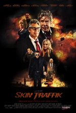 Watch Skin Traffik online free. Skin Traffik poster