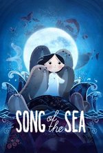 Guarda online Song of the Sea gratuitamente.