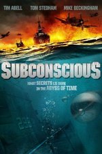 Смотреть Subconscious онлайн бесплатно.