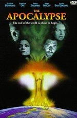 Смотреть The Apocalypse онлайн бесплатно.