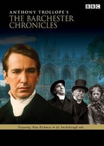 Regarder The Barchester Chronicles en ligne gratuitement.