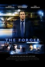 Смотреть The Forger онлайн бесплатно.