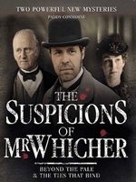 Watch The Suspicions of Mr Whicher online free.