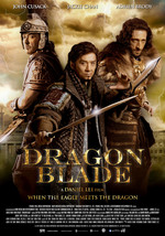 Watch Tian jiang xiong shi online free.