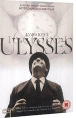 Regarder Ulysses en ligne gratuitement.