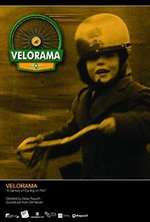 Смотреть Velorama онлайн бесплатно.