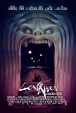 Watch Lost River online free.