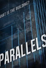 Watch Parallels online free.