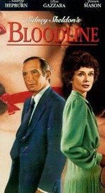 Regarder Bloodline en ligne gratuitement.