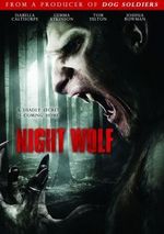 Watch Night Wolf online free. Night Wolf poster