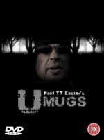 Watch U Mugs kostenlos online.