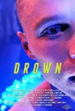 Guarda online Drown gratuitamente.