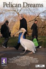 Watch Pelican Dreams online free.