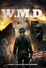 Watch W.M.D. online free.