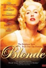 Watch Blonde online free.