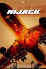 Watch Hijack online free.