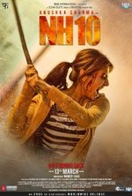 Watch Nh10 kostenlos online.