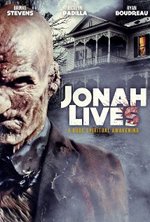 Watch Jonah Lives online free.